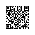 EJH-120-01-F-D-SM-33-P QRCode