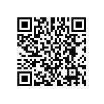 EJH-120-01-F-D-SM-33-TR QRCode