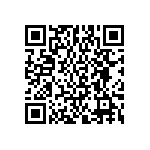 EJH-120-01-F-D-SM-34-K-TR QRCode