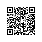 EJH-120-01-F-D-SM-34-K QRCode