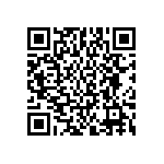 EJH-120-01-F-D-SM-34-P-TR QRCode