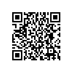 EJH-120-01-F-D-SM-34-TR QRCode