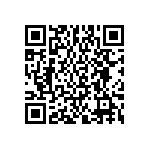 EJH-120-01-F-D-SM-35-K-TR QRCode