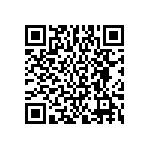 EJH-120-01-F-D-SM-35-P-TR QRCode