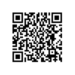 EJH-120-01-F-D-SM-36-P-TR QRCode