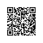 EJH-120-01-F-D-SM-36-P QRCode