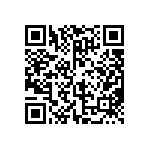 EJH-120-01-F-D-SM-37-K QRCode