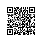 EJH-120-01-F-D-SM-37-P-TR QRCode