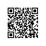 EJH-120-01-F-D-SM-37-P QRCode