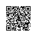 EJH-120-01-F-D-SM-37-TR QRCode