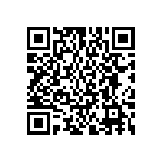 EJH-120-01-F-D-SM-38-K-TR QRCode