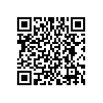 EJH-120-01-F-D-SM-39-K QRCode