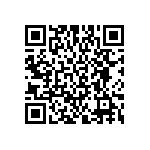 EJH-120-01-F-D-SM-39-TR QRCode