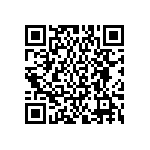 EJH-120-01-F-D-SM-40-K-TR QRCode