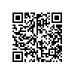 EJH-120-01-F-D-SM-40-P-TR QRCode