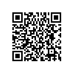 EJH-120-01-F-D-SM-LC-01 QRCode