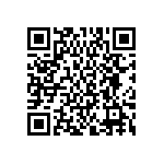 EJH-120-01-F-D-SM-LC-02-K QRCode