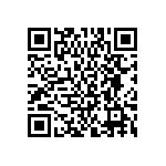 EJH-120-01-F-D-SM-LC-02-P QRCode