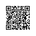 EJH-120-01-F-D-SM-LC-03-K QRCode