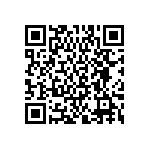EJH-120-01-F-D-SM-LC-04-K QRCode