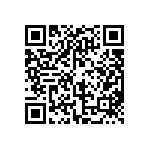 EJH-120-01-F-D-SM-LC-04 QRCode