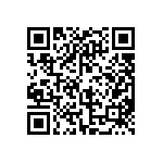 EJH-120-01-F-D-SM-LC-06 QRCode