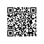 EJH-120-01-F-D-SM-LC-07 QRCode