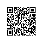 EJH-120-01-F-D-SM-LC-08-K QRCode