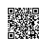 EJH-120-01-F-D-SM-LC-10-P QRCode