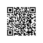 EJH-120-01-F-D-SM-LC-13-P QRCode