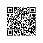 EJH-120-01-F-D-SM-LC-13 QRCode