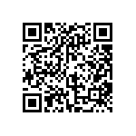 EJH-120-01-F-D-SM-LC-14-K QRCode