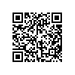 EJH-120-01-F-D-SM-LC-15 QRCode