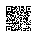 EJH-120-01-F-D-SM-LC-16-K QRCode