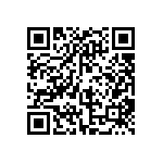 EJH-120-01-F-D-SM-LC-16-P QRCode