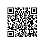 EJH-120-01-F-D-SM-LC-17-K QRCode