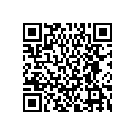 EJH-120-01-F-D-SM-LC-17 QRCode