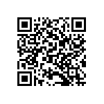EJH-120-01-F-D-SM-LC-18-K QRCode