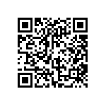 EJH-120-01-F-D-SM-LC-18-P QRCode