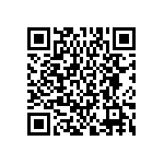 EJH-120-01-F-D-SM-LC-19 QRCode