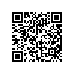 EJH-120-01-F-D-SM-LC-22 QRCode