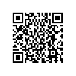 EJH-120-01-F-D-SM-LC-23-K QRCode