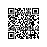 EJH-120-01-F-D-SM-LC-24-K QRCode