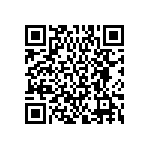 EJH-120-01-F-D-SM-LC-24 QRCode