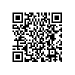 EJH-120-01-F-D-SM-LC-25-K QRCode