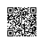 EJH-120-01-F-D-SM-LC-25-P QRCode