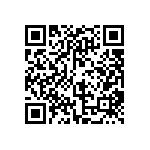 EJH-120-01-F-D-SM-LC-27-K QRCode