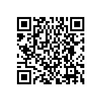 EJH-120-01-F-D-SM-LC-31 QRCode