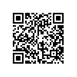 EJH-120-01-F-D-SM-LC-33-K QRCode