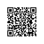 EJH-120-01-F-D-SM-LC-34-P QRCode